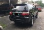 2009 Toyota Fortuner for sale-1