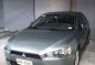 Mitsubishi Lancer Ex 2014 for sale -1