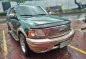 2001 Ford Everest for sale-0