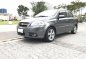 Chevrolet Aveo 2011 for sale-1