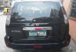 2010 Nissan Xtrail 2.0 AT Tokyo Edition For Sale -4