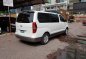 Hyundai Grand Starex 2013 for sale -6