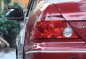 Mitsubishi Lancer 2003 for sale-2