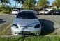 Honda Civic 2002 for sale-4