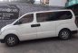 Hyundai Grand Starex 2014 for sale-5