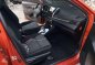Toyota VIOS E 1.3 gas automatic 2016 for sale-4