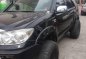 Toyota Fortuner G  automatic for sale-1