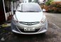 2016 Hyundai Eon Glx for sale-3