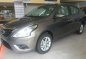 Nissan Almera 2017 for sale-2