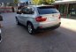 BMW X5 2012 for sale -3