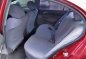 2011 Honda Civic 1.8 V Mt for sale-2