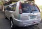 Nissan X-Trail 2007 for sale -2