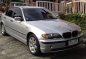 BMW E46 318i 2003 for sale-0