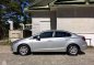 2013 Honda Civic for sale-3