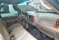 2001 Ford Everest for sale-1