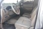 Nissan Navara 2009 for sale-5