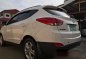 Good as new 2011 Hyundai Tucson for sale-3