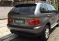 BMW X5 2005 A/T for sale -2