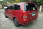 2008 Toyota Innova J 2.5 Diesel Casa maintained MT for sale-6