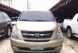 2008 Hyundai Grand Starex for sale-4