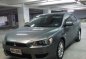 Mitsubishi Lancer Ex 2014 for sale -0