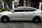 2017 HYUNDAI ELANTRA FOR SALE-1