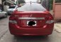 Mitsubishi Mirage G4 2015 for sale-4