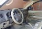 2006 Toyota Fortuner for sale-4