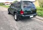 2003 Dodge Durango for sale-4