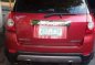 2008 Chevrolet Captiva for sale-8