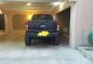 Ford Ranger 2014 for sale -2