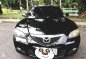 MAZDA 3 2009 for sale-3