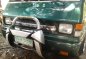 1997 Mitsubishi L300 for sale-7