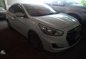 2016 Hyundai Accent for sale-0