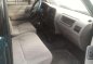 Isuzu Hilander 2000 for sale-4