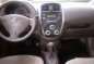 Nissan Almera 2016 for sale-6