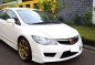 Honda Civic 2006 for sale-2