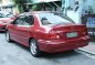 Mitsubishi Lancer 2003 for sale-4