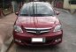 For sale 2006 model Honda City idsi 1.3-1