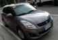 For sale 2014 Suzuki Swift Dzire Automatic NSG-2