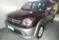 2012 Mitsubishi Adventure for sale-4