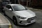 2017 HYUNDAI ELANTRA FOR SALE-5