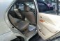 2011 Toyota Fortuner for sale-6