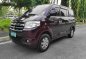 Suzuki APV 2010 SGX for sale -6