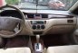 Mitsubishi Lancer 2003 for sale-0