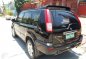 For sale 2006 Nissan Xtrail Automatic NSG Calasiao-4