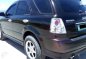 2006 Kia Sorento for sale-6