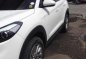 2016 Hyundai Tucson for sale-2