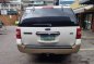 Ford Expedition 2013 for sale -4