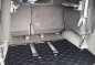 2012 Toyota Innova Diesel Brown SUV For Sale -5